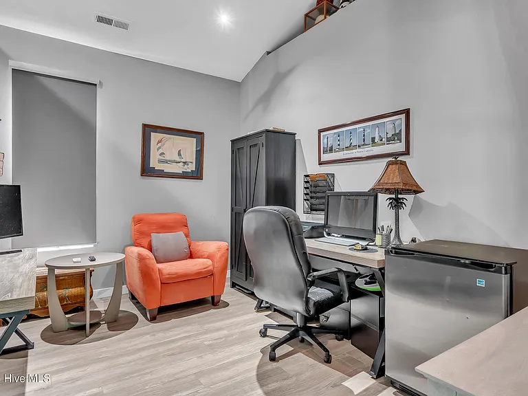 8708 Plantation Dr — Photo 19
