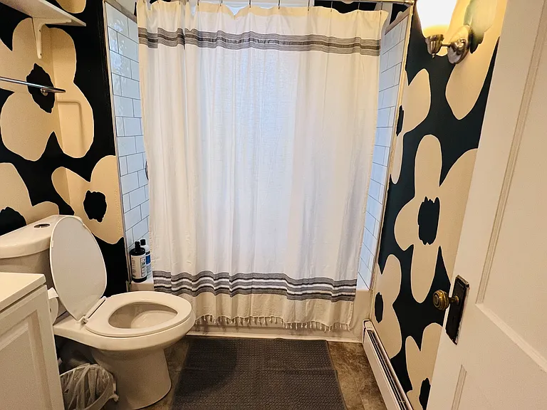 1336 Penn Ave — Photo 9