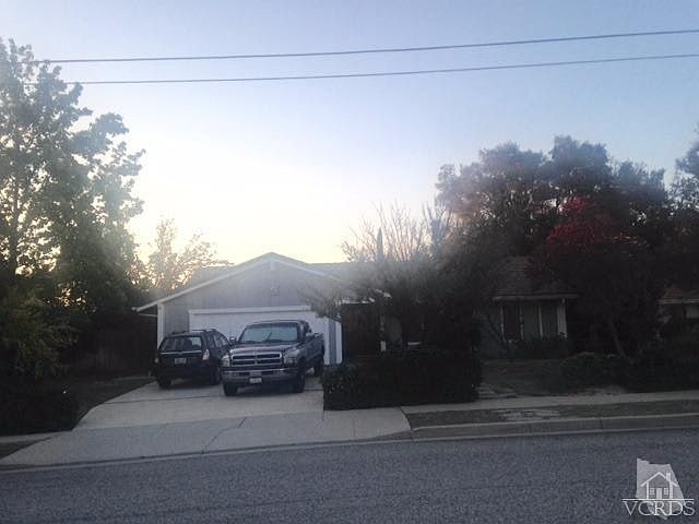1st image of 1363 Calle Pecos