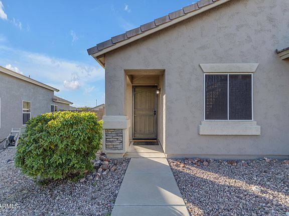 5th image of 1486 S 228TH Lane