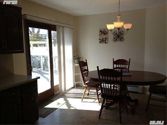 5th image of 18 Copeland Pl