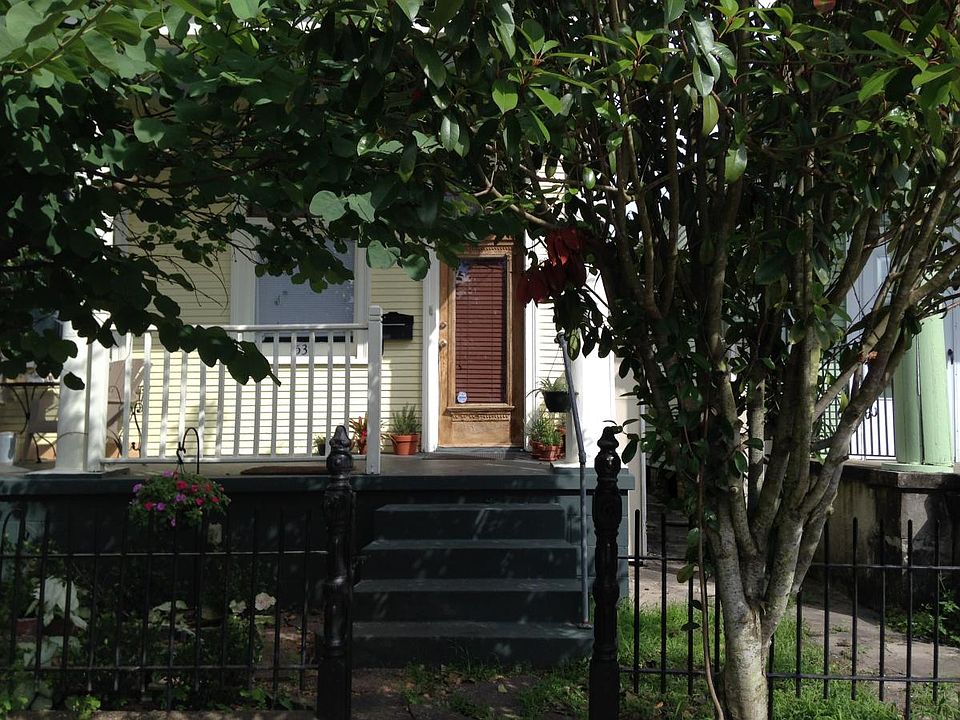 1st image of 1539 Cambronne St