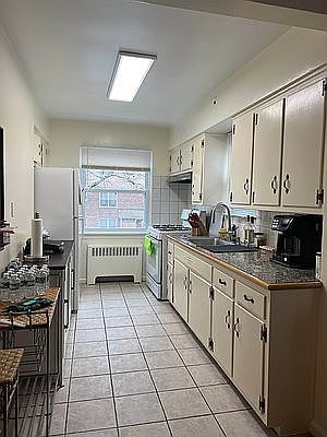 4th image of 19211 39th Ave Floor 2