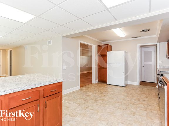 5th image of 11338 Andrea Dr