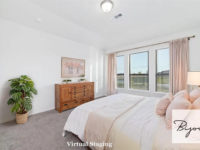 720 Lake Lacosta Dr — Photo 17