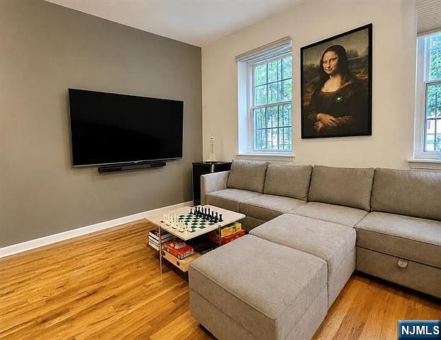 1st image of 227 Columbus Dr #113B