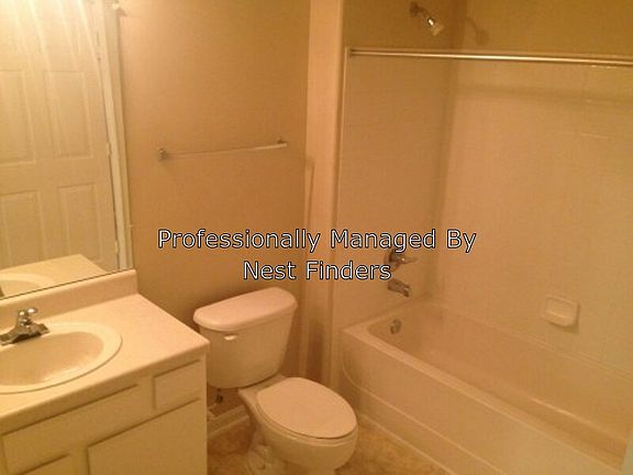 3rd image of 12171 Beach Blvd #1412