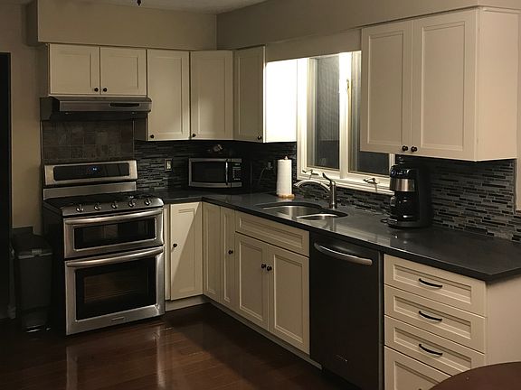 Stainless and quartz