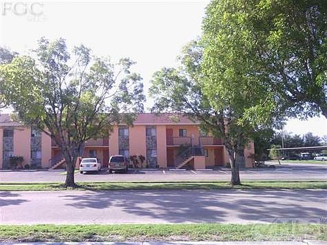 4th image of 2650 Park Windsor Dr APT 105
