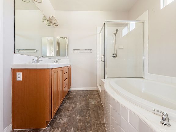 4th image of 6581 N Caleb Ln