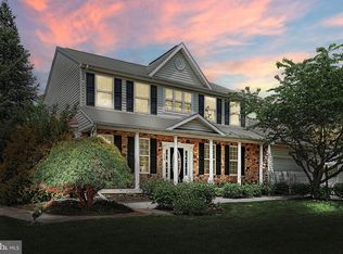 930 Mill Creek Rd, York, PA 17404