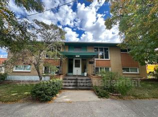 15 11th St S #1, Great Falls, MT 59401