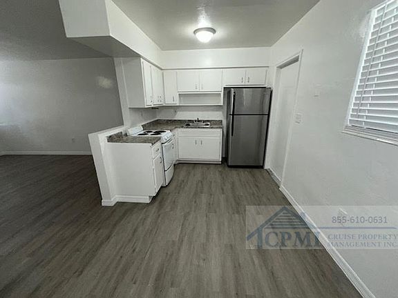 5th image of 2312-14 Fillmore St #2
