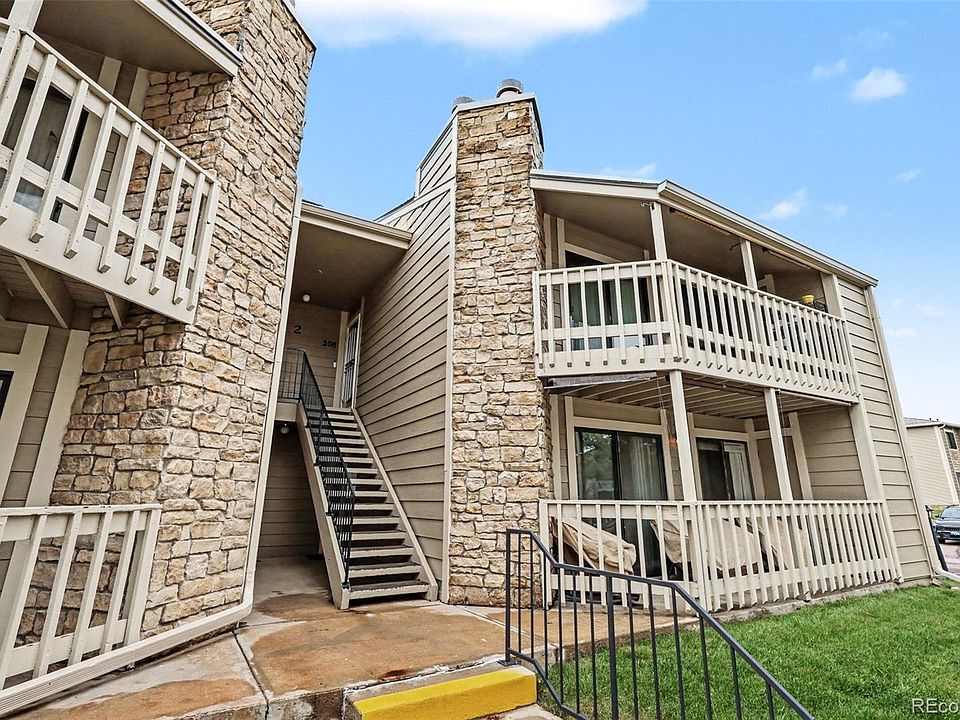 1st image of 8225 Fairmount Drive #2-108