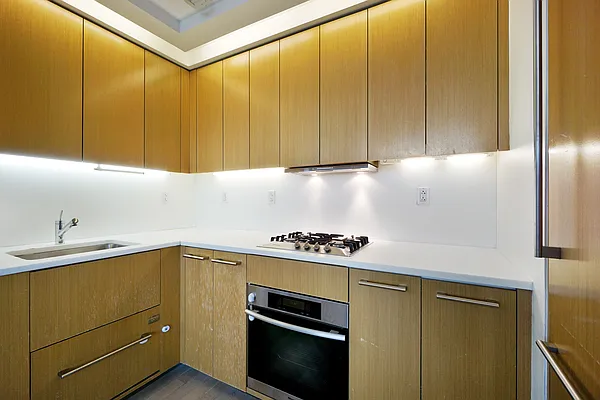 Sold by Corcoran | media 19