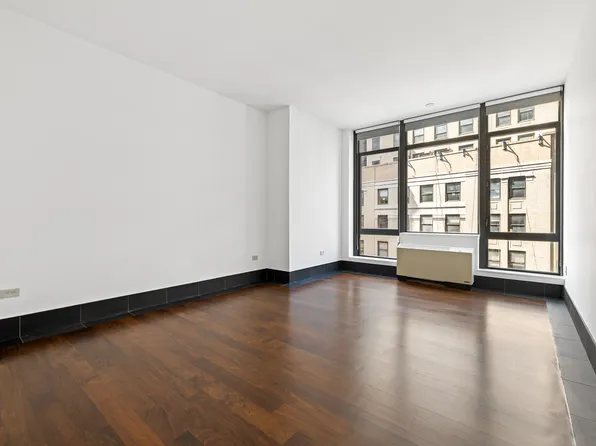 40 Broad Street image 2 of 6