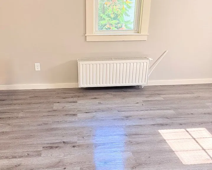 Pet-friendly Apartments for Rent in Hartford, VT! — Photo 37