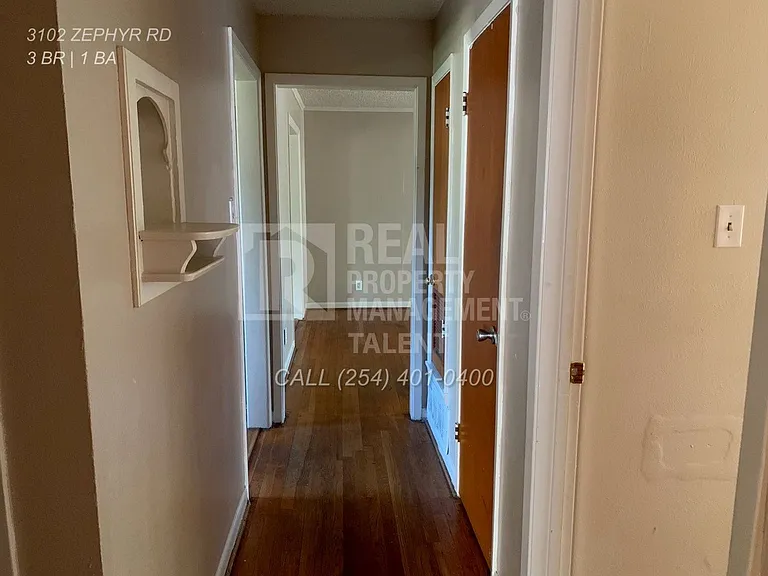 3102 Zephyr Rd — Photo 11