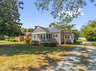 3423 Summit Ave, Greensboro, NC 27405