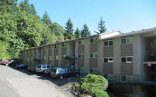 1st image of 206 Teresa Way APT 25