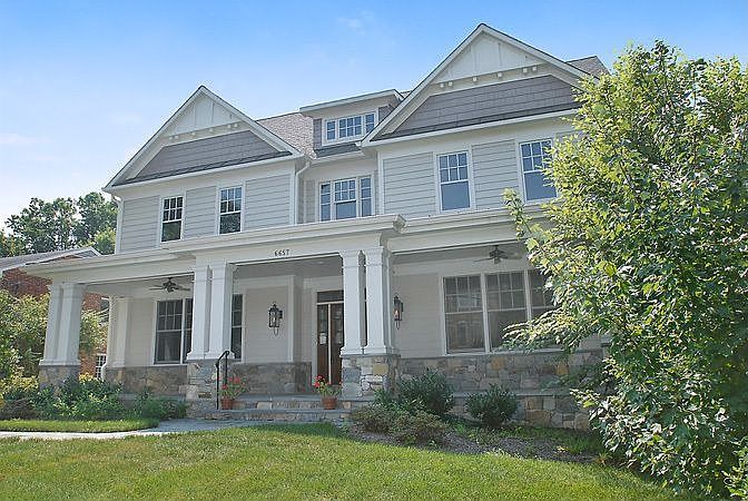1st image of 6657 Tennyson Dr