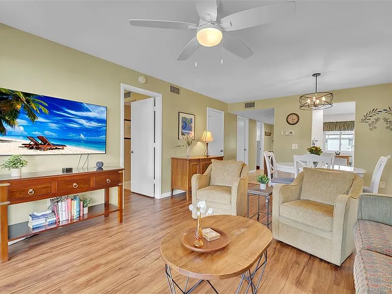 4644 Longwater Chase #97 — Photo 21