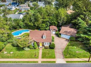 1106 Lakewood Rd, Wall Township, NJ 08736