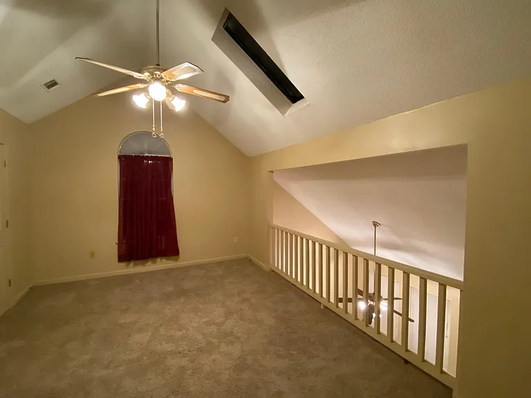 189 Smallwood Ln — Photo 12