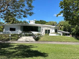 6205 SW 108 St, Pinecrest, FL 33156