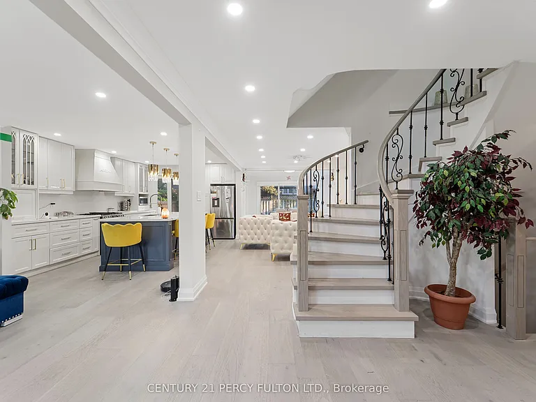 1071 Glenanna Rd — Photo 8
