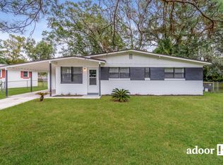 4639 Herta Rd #6, Jacksonville, FL 32210