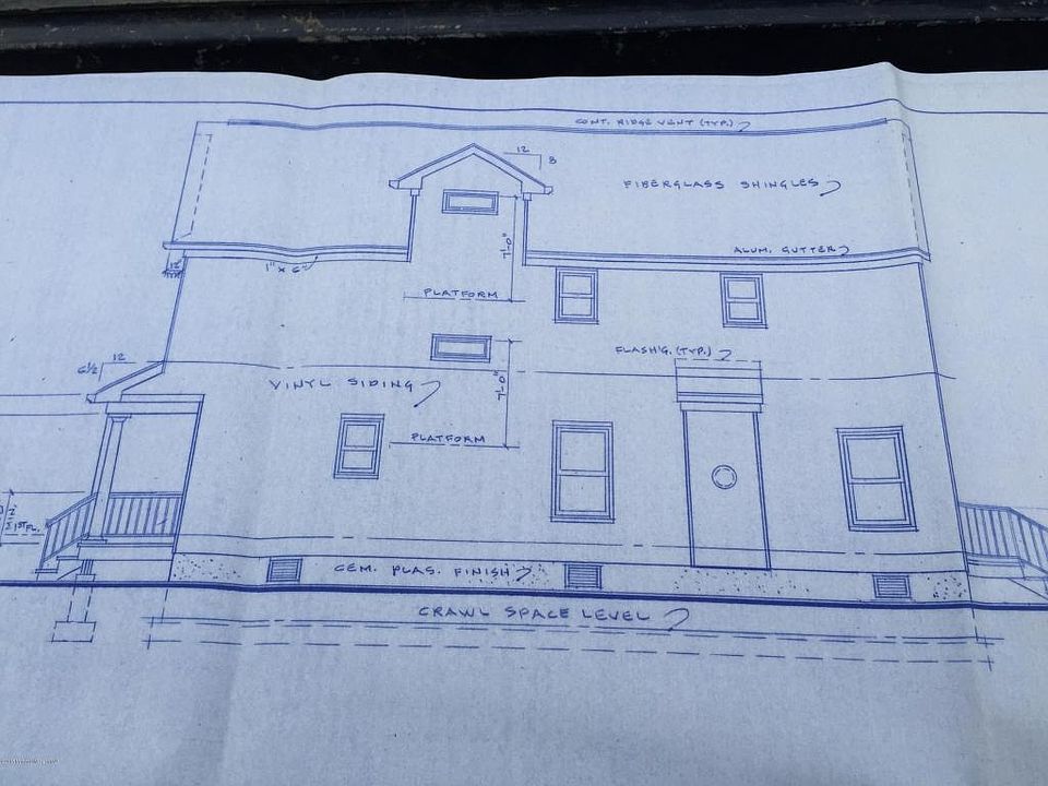 2nd image of 518 Springdale Ave