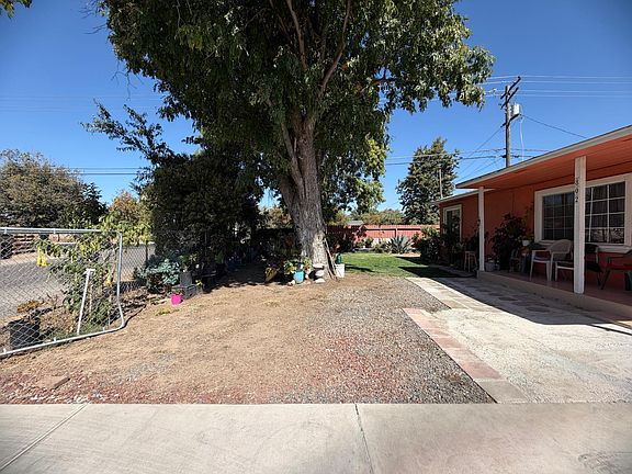 5th image of 802 Wheatley Ave