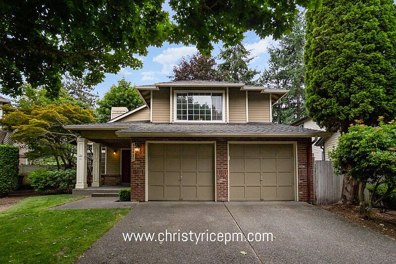 1st image of 25437 SE 42nd St