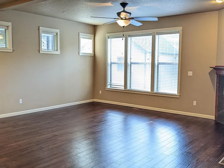9065 SW Soprano Ln — Photo 8