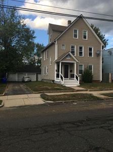 1422-1424 Worcester St, Indian Orchard, MA, 01151