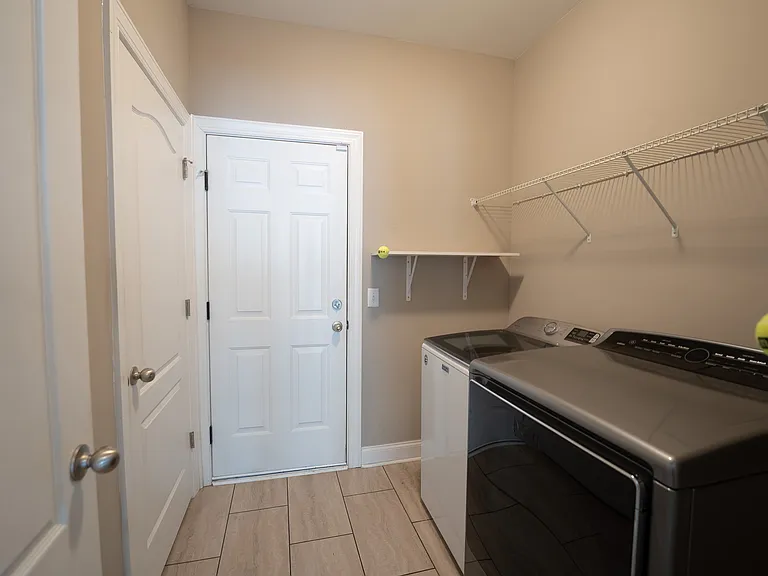 117 Laguna Way — Photo 39