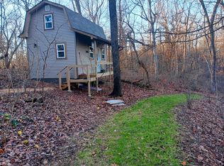 10740 1/2 Northwood Dr, Athens, OH 45701