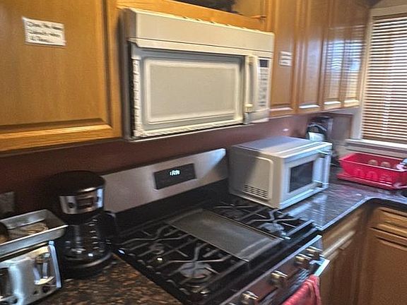 2nd image of 7029 Greenwood Ave