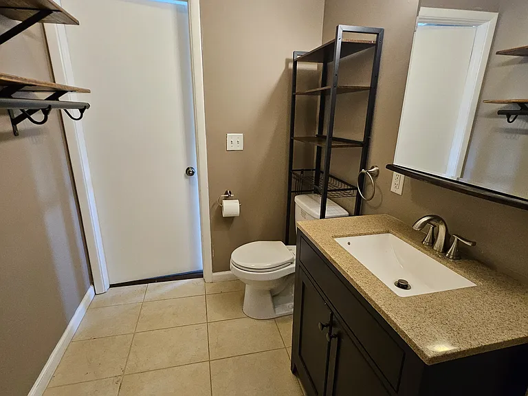 42 Anderson Ave #3 — Photo 7