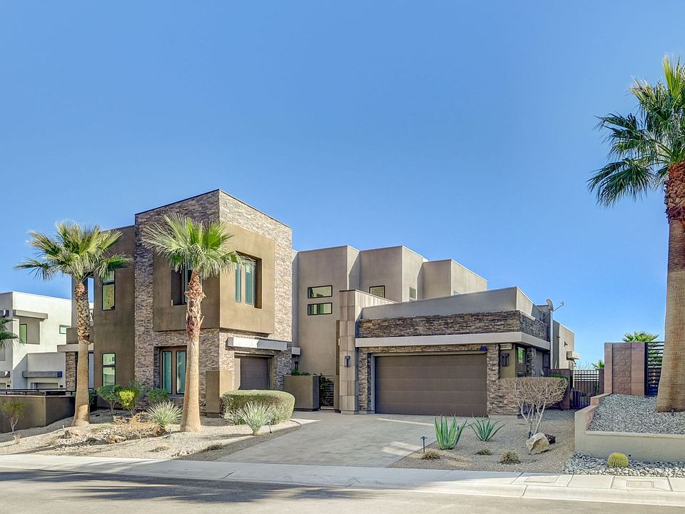 1st image of 4056 Desert Trace Ct