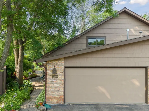 17909 Brigham Trl, Wayzata, MN 55391