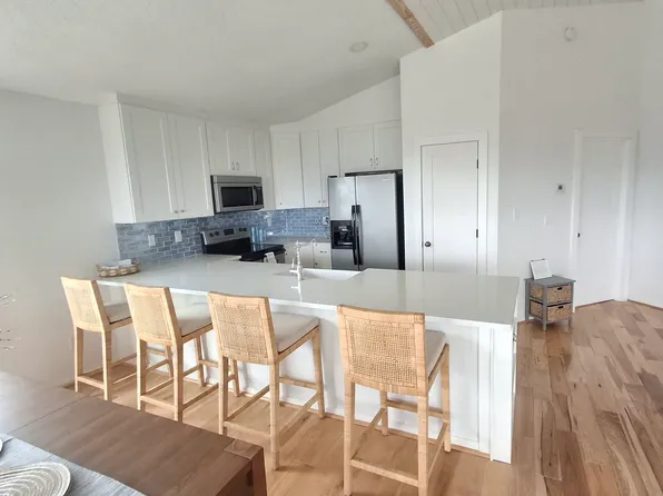 224 Hidden Dune Ct, Ponte Vedra Beach, FL 32082