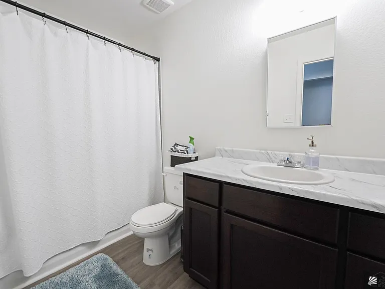 7316 E 45th Pl — Photo 16
