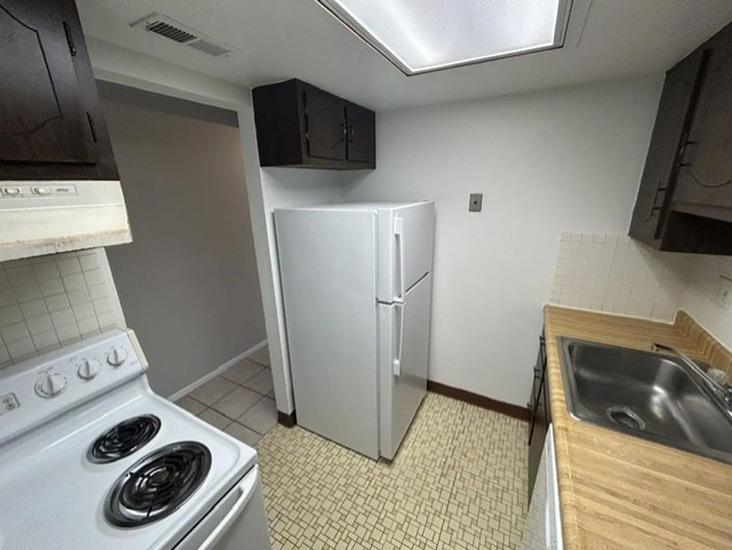 6215 Fifth Ave. — Photo 3