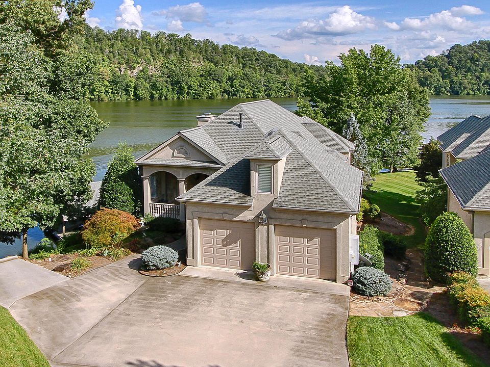 1st image of 8501 River Club Way
