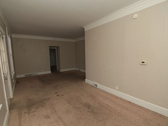 4th image of 4626 12th St #1