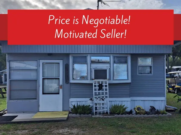 2206 Chaney Dr #293, Ruskin, FL 33570