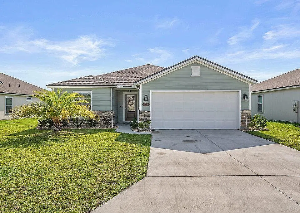 589 Seville Pkwy