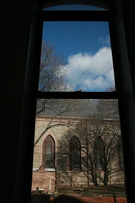 Rented by Citi Habitats | media 10